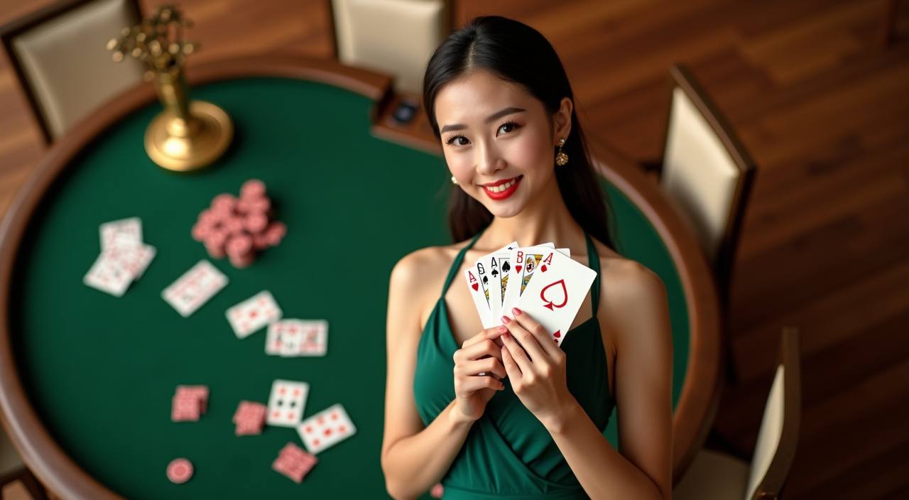 mega888 png Api Liar