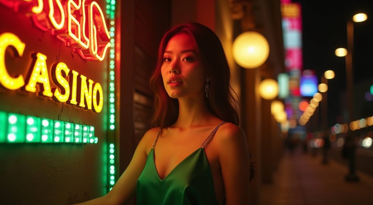 mega888 png Mega Ganjaran Untuk Akaun Malaysia